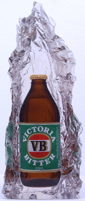 VictoriaBitter
