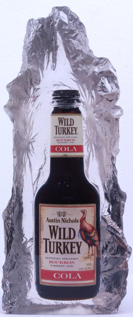 WildTurkey