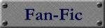 Fanfic Webpage