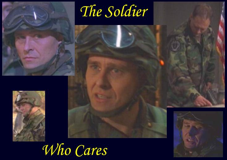 Into the Fire Wallpaper with text