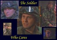 Into the Fire Wallpaper With Text