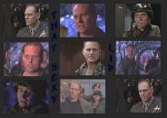 Lip Wallpaper With Text