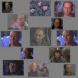 Makepeace Wallpaper 3