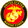 Marine Corp Seal