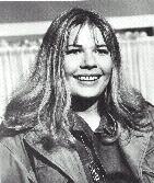 a picture of Margaret