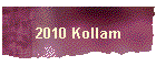 2010 Kollam