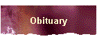 Obituary