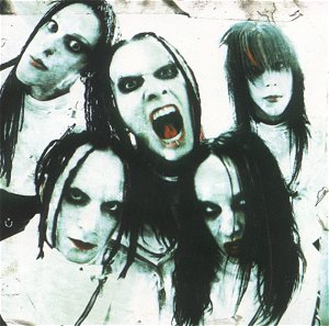 Click here to see The Murderdolls