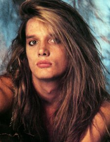 Click here to see the Sebastian and the boys