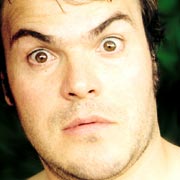 Click here to see Jack Black