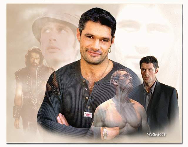 RIP Kevin Smith - We will miss you!