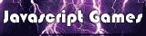 Javascript game