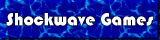 shockwave game