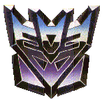 Decepticons