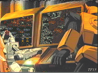 Tf Jugando Starcraft