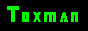 Toxman Transformer Page