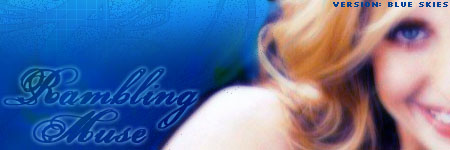 o n w a r d s - t o - t h e - n e w - s i t e