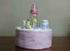 DiaperCake.JPG (15361 bytes)