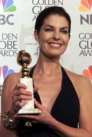 Thanx to Victoria from Argentina