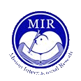 Fundacion Mir