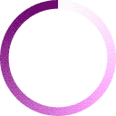 Circulo Vicioso entre Obramaury y medios Convencionales