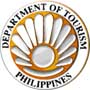 Department of Tourism - Philippines