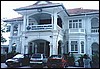 Penang Community Centre (SGM Penang) is the 1st Community Centre in Malaysia and officially open on August 08, 1976. This heritage building was build in 1920s