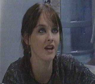 Tell me you want me!