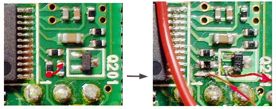 Capty Modify Closeup