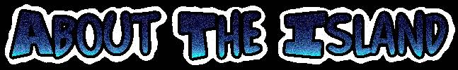 aboutisland