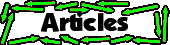 articles