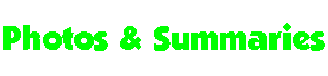 photos