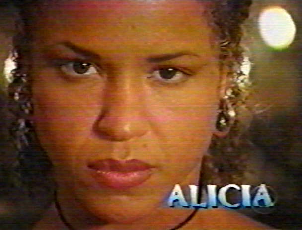 alicia