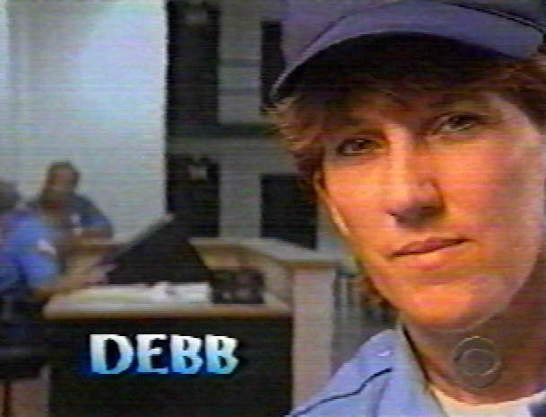 debb