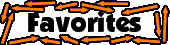 favorites