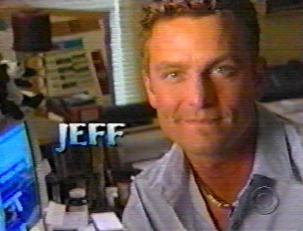 jeff