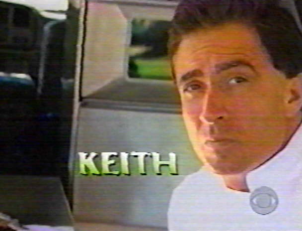 keith