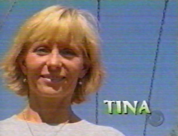 tina