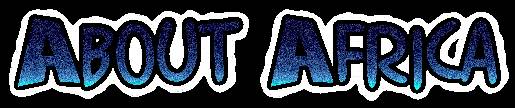 aboutafrica