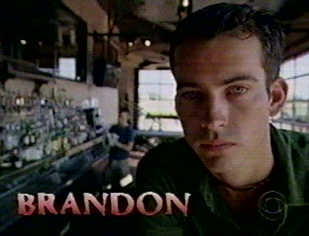 brandon