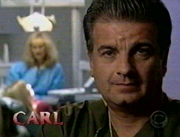 carl