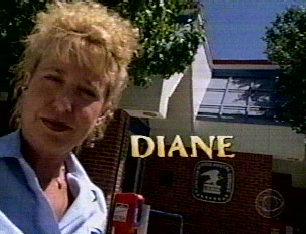 diane