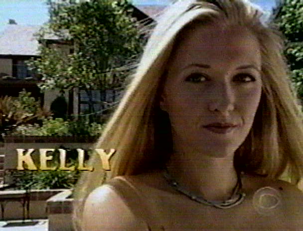 kelly