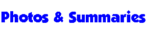 photos