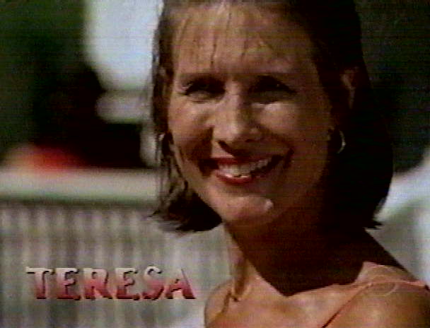 teresa