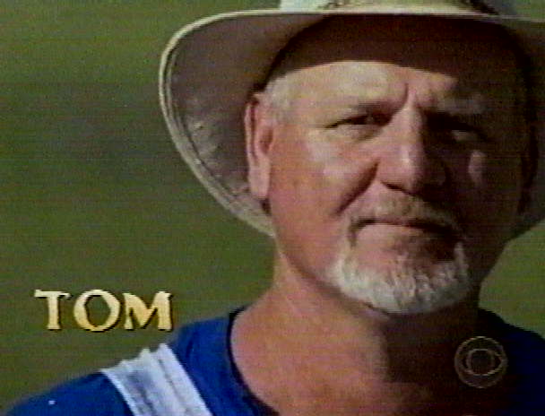 tom