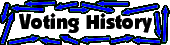 votinghistory