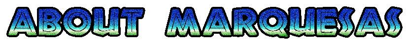 aboutmarquesas