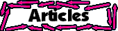 articles