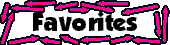 favorites